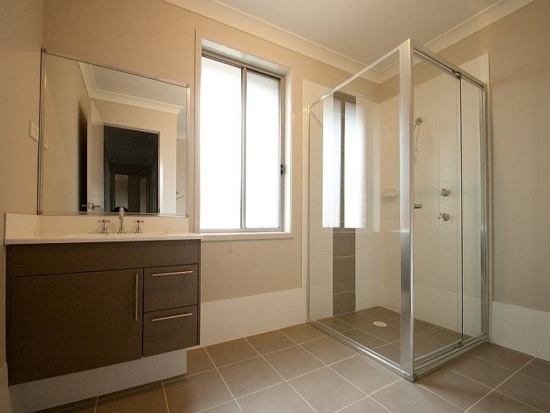 19 Ekala Ave, The Ponds NSW 2769