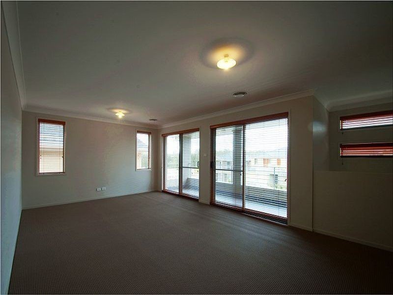 19 Ekala Ave, The Ponds NSW 2769