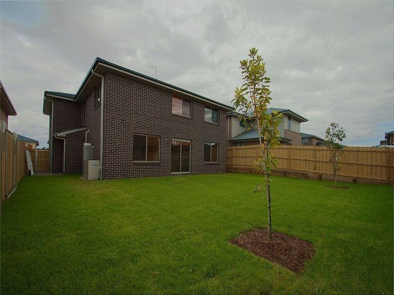 19 Ekala Ave, The Ponds NSW 2769