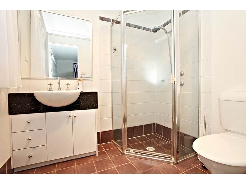 14 Bruton Avenue, Kellyville Ridge NSW 2155