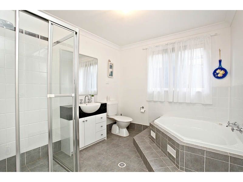 14 Bruton Avenue, Kellyville Ridge NSW 2155