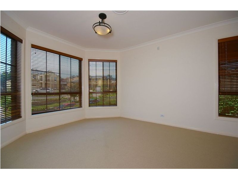 16 Foley Place, Castle Hill NSW 2154