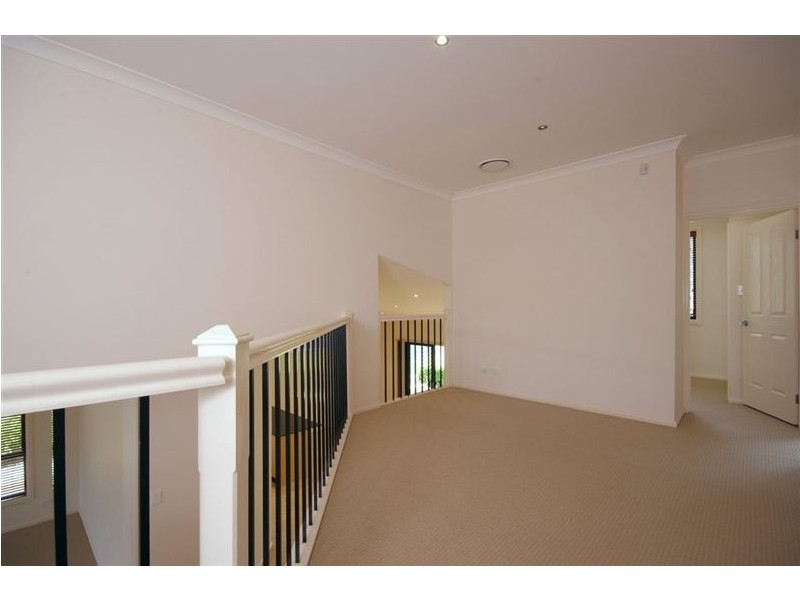 16 Foley Place, Castle Hill NSW 2154