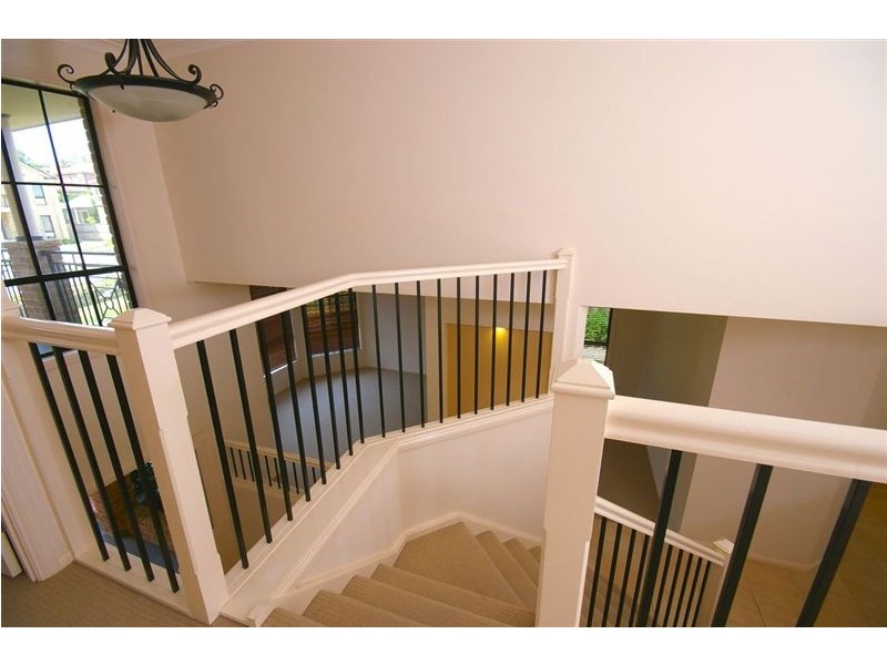 16 Foley Place, Castle Hill NSW 2154