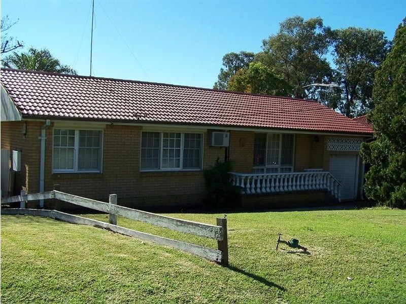 125 Seven Hills Road, Baulkham Hills NSW 2153