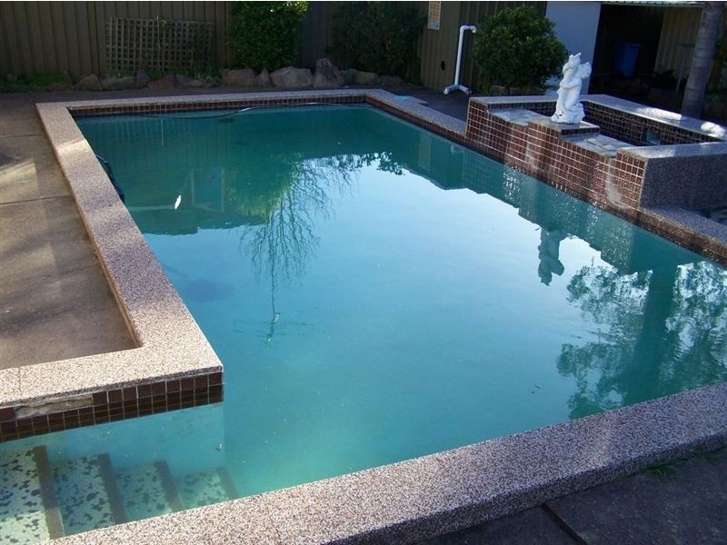 125 Seven Hills Road, Baulkham Hills NSW 2153