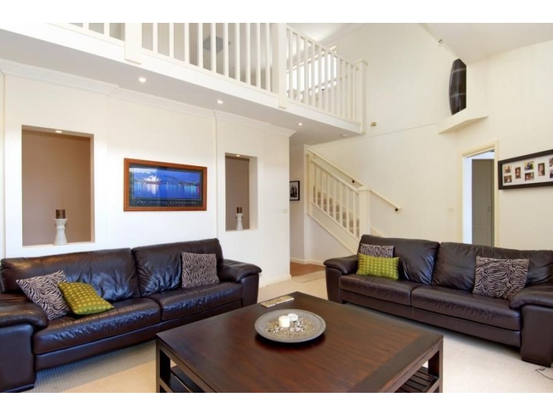 111 Milford Drive, Rouse Hill NSW 2155