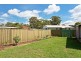 Riverstone NSW 2765
