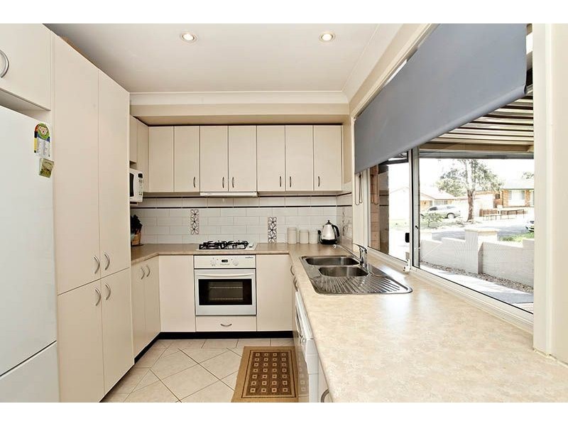 Glendenning NSW 2761