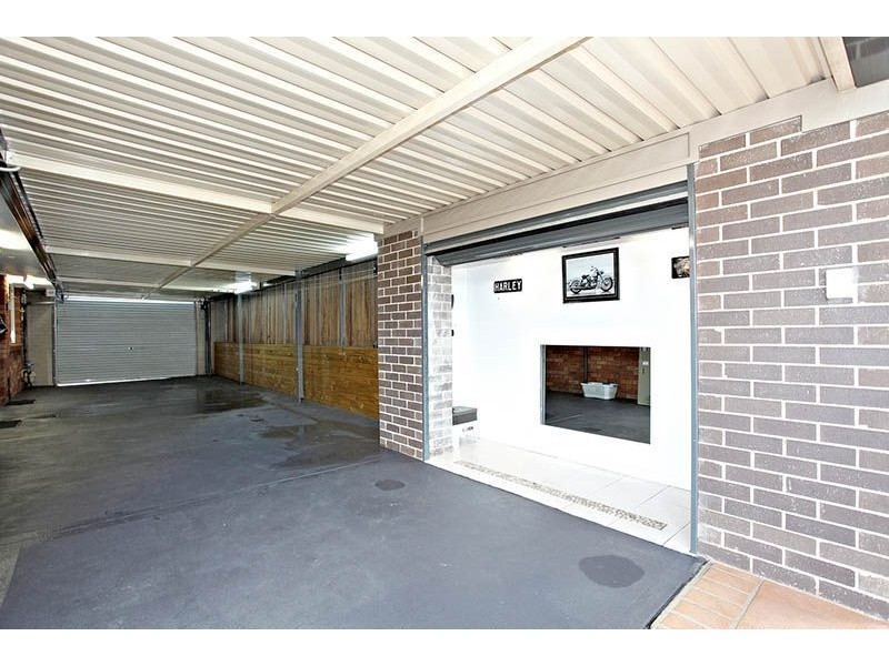 Glendenning NSW 2761