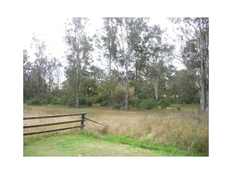 Lots 34-36 Westminster Street, Schofields NSW 2762