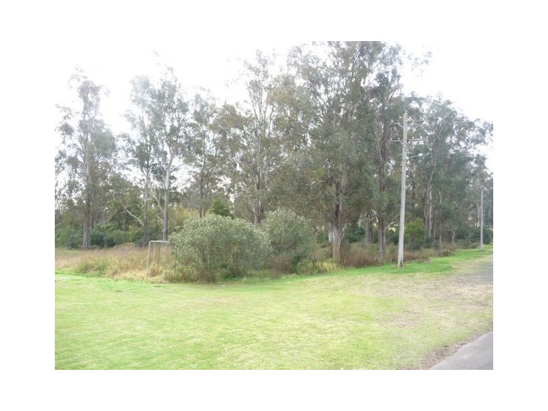 Lots 34-36 Westminster Street, Schofields NSW 2762