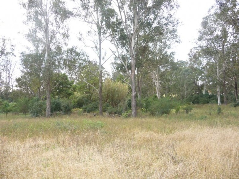 Lots 34-36 Westminster Street, Schofields NSW 2762