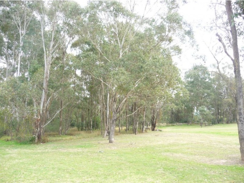 Lots 34-36 Westminster Street, Schofields NSW 2762