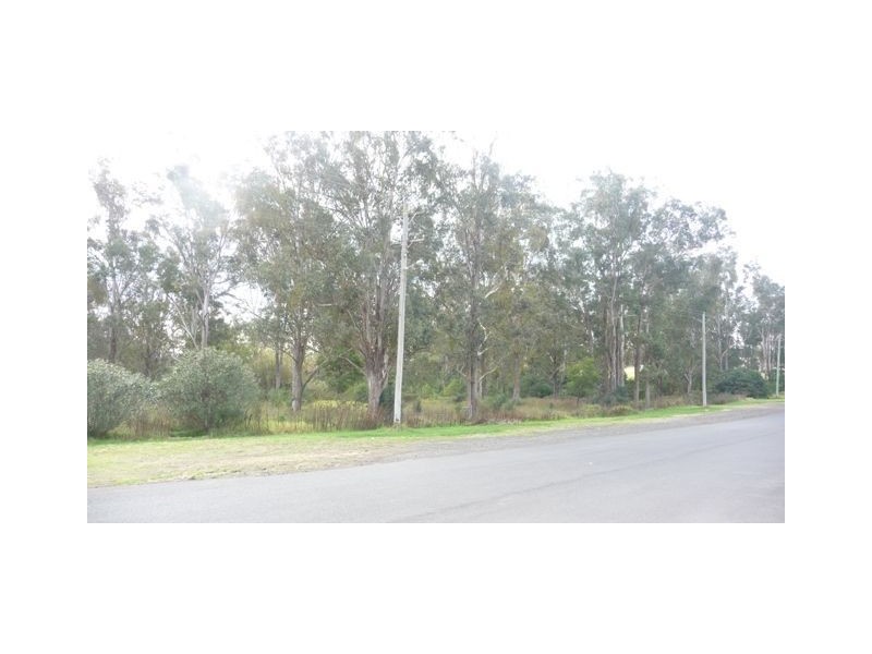 Lots 34-36 Westminster Street, Schofields NSW 2762