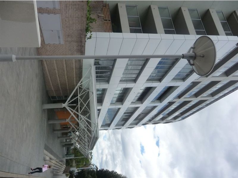 702/12 Pennant Street, Castle Hill NSW 2154