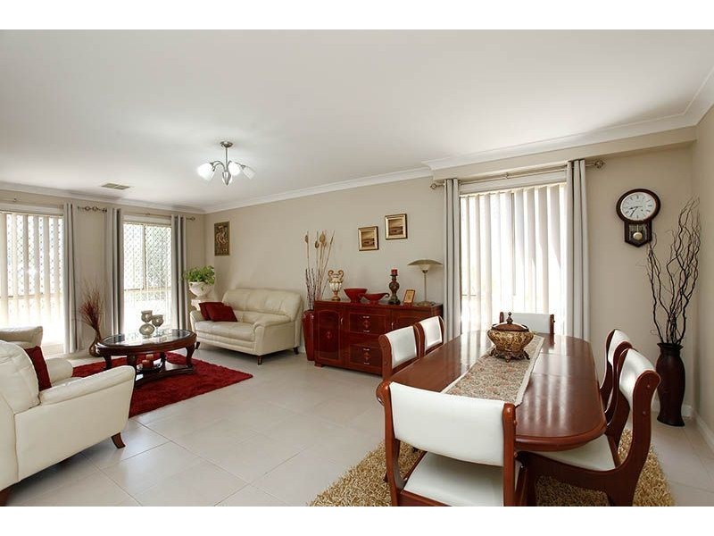 152 Kildare Road, Blacktown NSW 2148