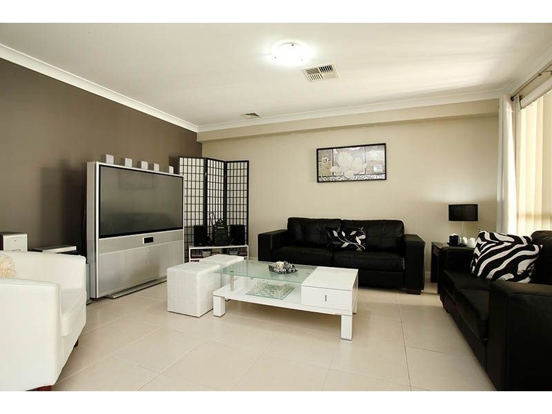 152 Kildare Road, Blacktown NSW 2148