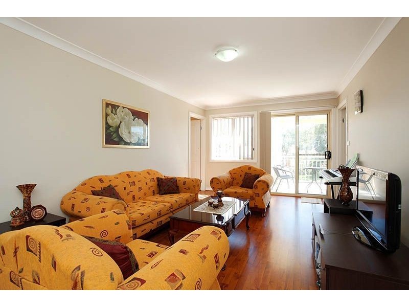 152 Kildare Road, Blacktown NSW 2148