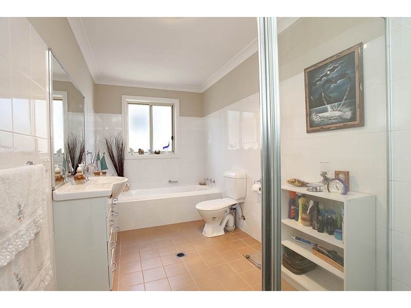 152 Kildare Road, Blacktown NSW 2148