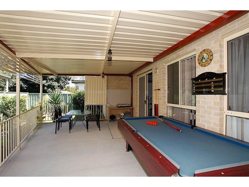 152 Kildare Road, Blacktown NSW 2148