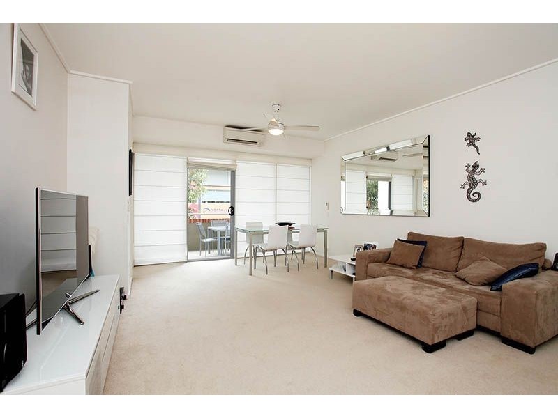 107/72 Civic Way, Rouse Hill NSW 2155