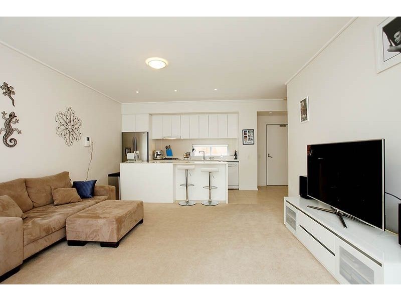 107/72 Civic Way, Rouse Hill NSW 2155