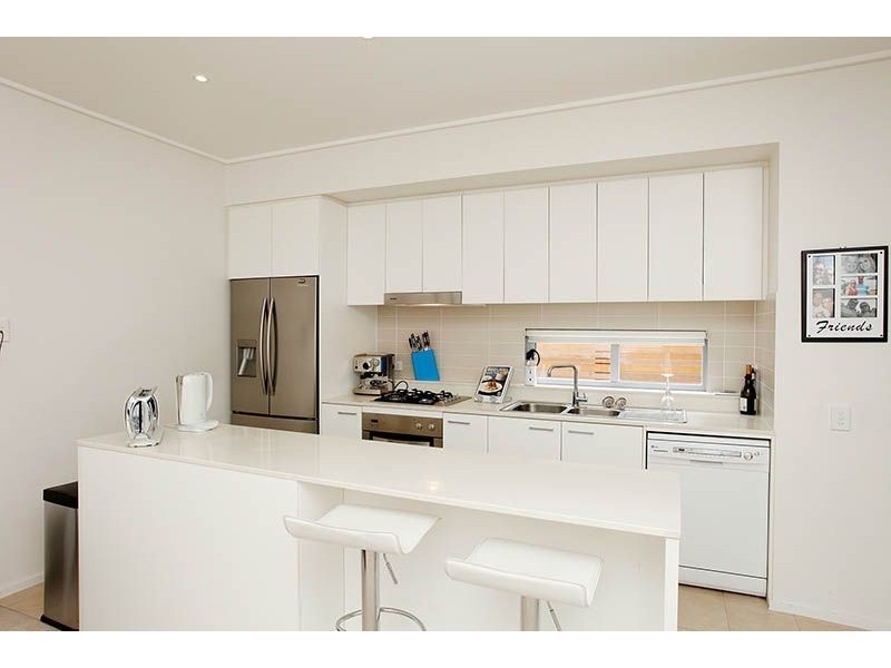 107/72 Civic Way, Rouse Hill NSW 2155