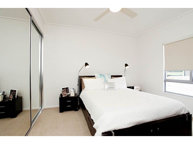 107/72 Civic Way, Rouse Hill NSW 2155