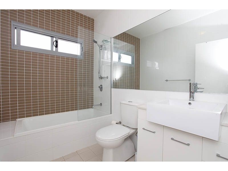 107/72 Civic Way, Rouse Hill NSW 2155