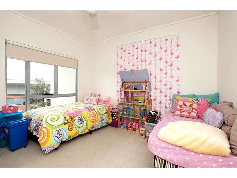 107/72 Civic Way, Rouse Hill NSW 2155