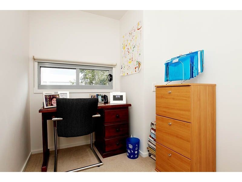 107/72 Civic Way, Rouse Hill NSW 2155