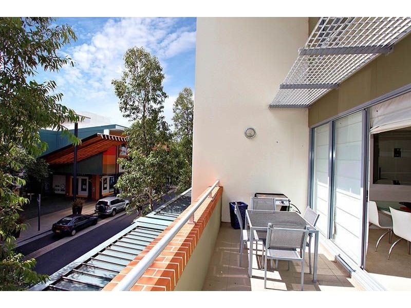 107/72 Civic Way, Rouse Hill NSW 2155