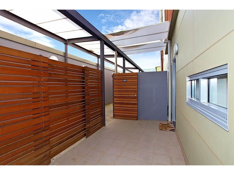 107/72 Civic Way, Rouse Hill NSW 2155