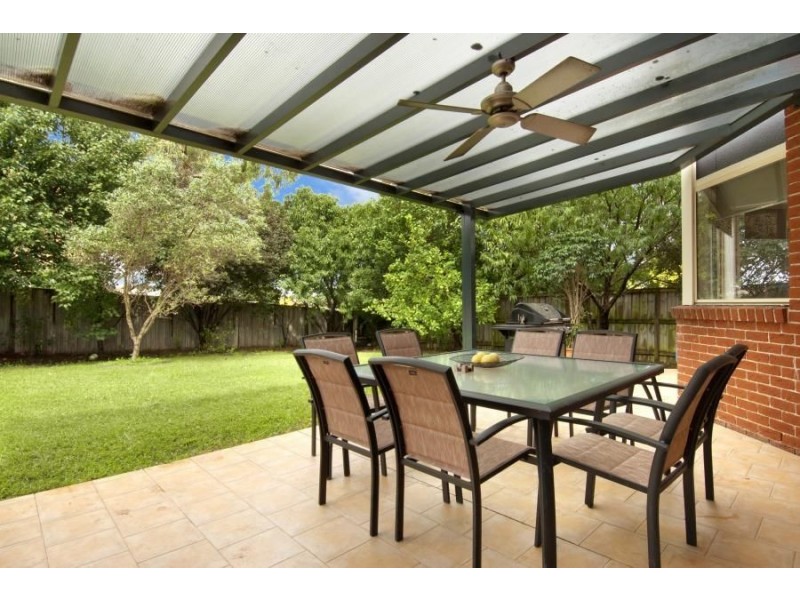 2 Denman Court, Glenwood NSW 2768