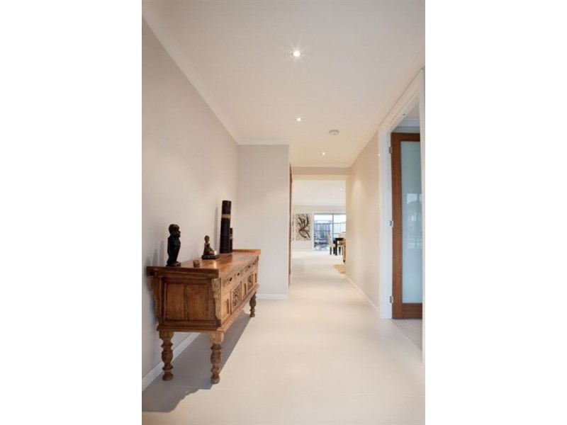 2 Barkala Street, The Ponds NSW 2769