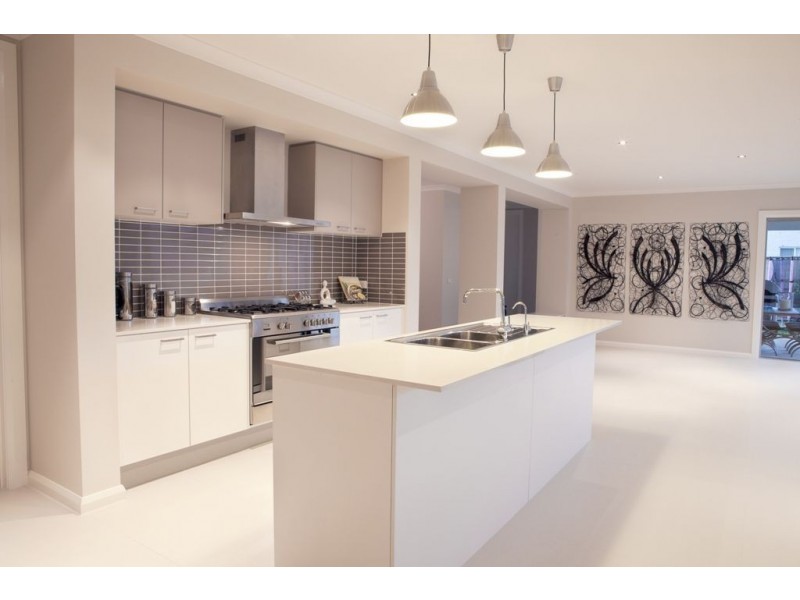 2 Barkala Street, The Ponds NSW 2769