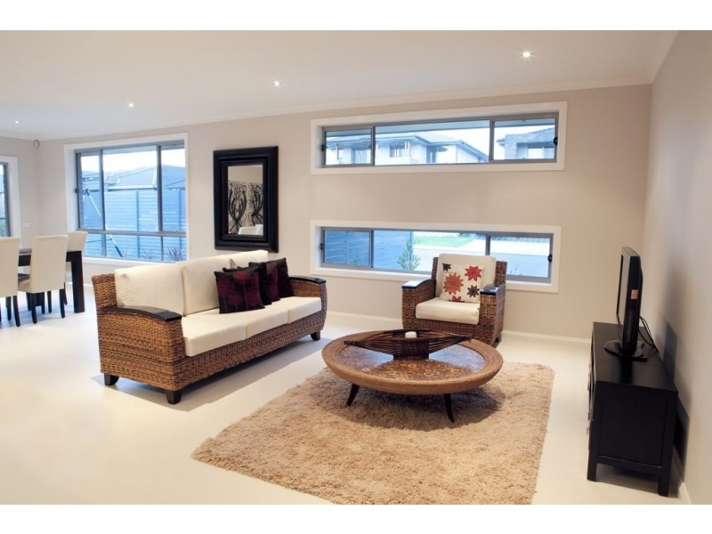 2 Barkala Street, The Ponds NSW 2769