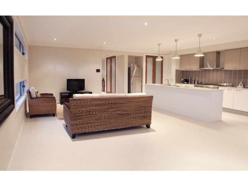 2 Barkala Street, The Ponds NSW 2769