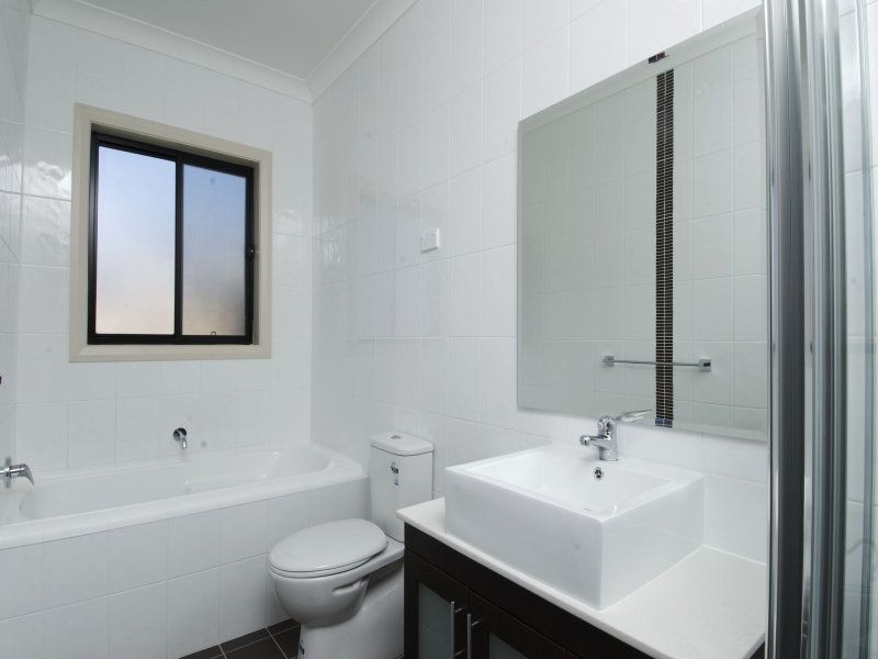 2/509 Wentworth Avenue, Toongabbie NSW 2146