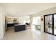 4 Pannu Place, Kellyville NSW 2155
