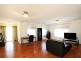 4 Pannu Place, Kellyville NSW 2155