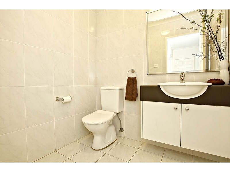 4 Pannu Place, Kellyville NSW 2155