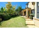 4 Pannu Place, Kellyville NSW 2155