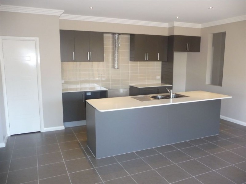 3 Coobowie Drive, The Ponds NSW 2769