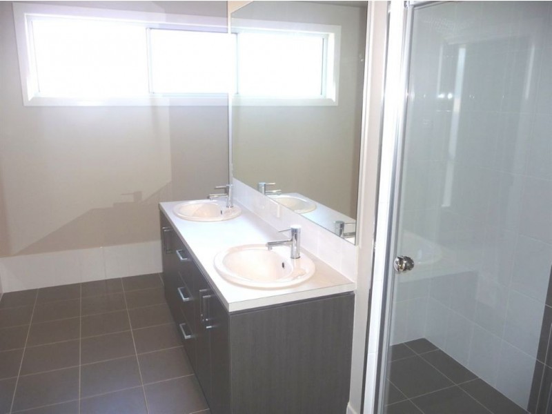 3 Coobowie Drive, The Ponds NSW 2769