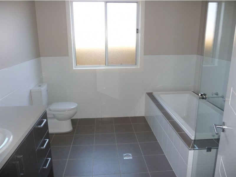 3 Coobowie Drive, The Ponds NSW 2769