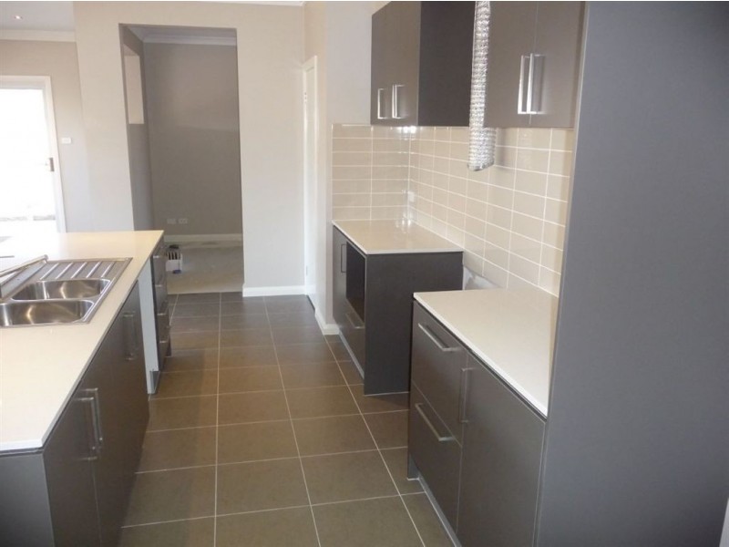 3 Coobowie Drive, The Ponds NSW 2769