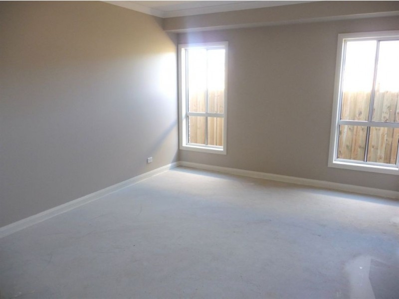 3 Coobowie Drive, The Ponds NSW 2769