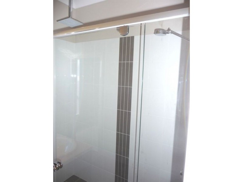 3 Coobowie Drive, The Ponds NSW 2769